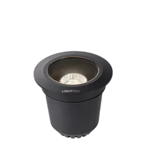 atik R1 lightpro 12V