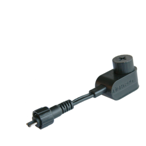 connector m lightpro