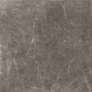 vt-wonen-900X900-Marble-stone-Antracite