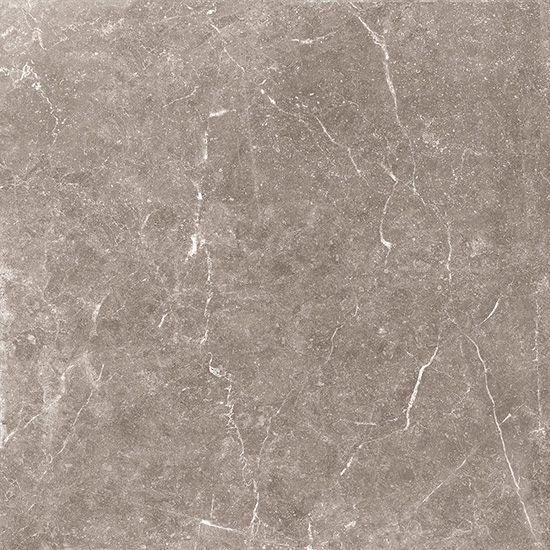 vt-wonen-900X900-Marble-stone-Grey.