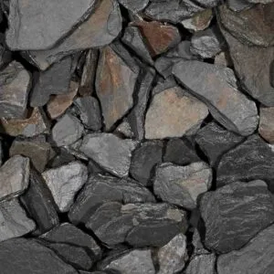 black slate premium 15 30