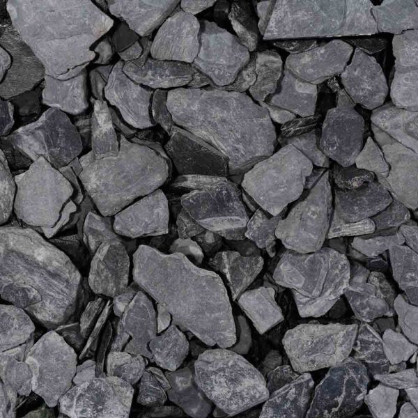 canadian slate black 20 70