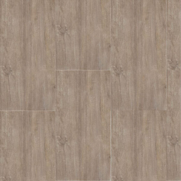 GeoCeramica 120x30x4 Cosi Style Varadero Wood