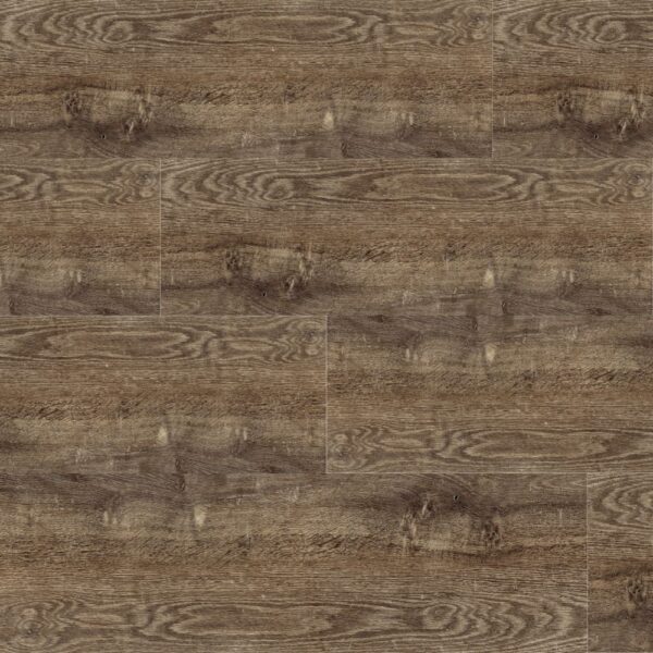 GeoCeramica 120x30x4 Weathered Oak Charnwood