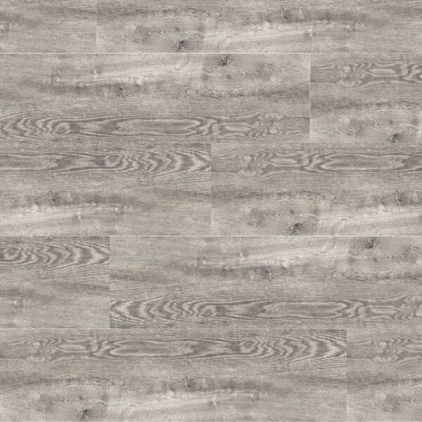 GeoCeramica 120x30x4 Weathered Oak Danzig