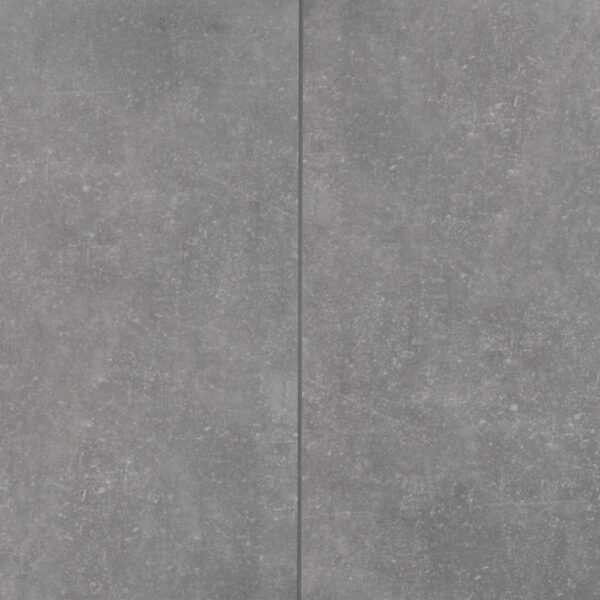 GeoCeramica 120x60x4 Impasto Grigio