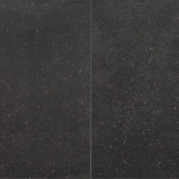 GeoCeramica 120x60x4 Impasto nergo