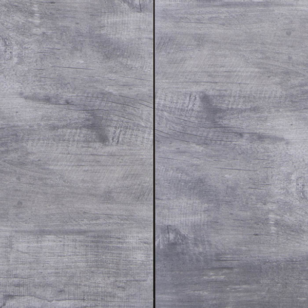 GeoCeramica-40x80x4-Timber-Grigio