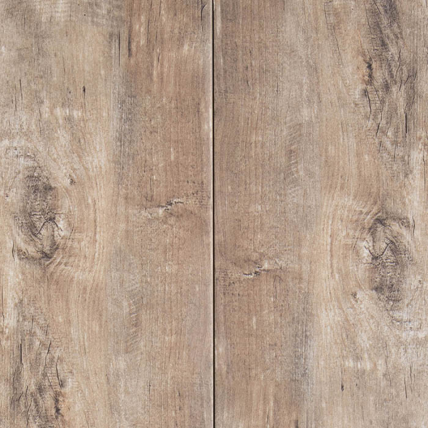 GeoCeramica-40x80x4-Timber-Noce