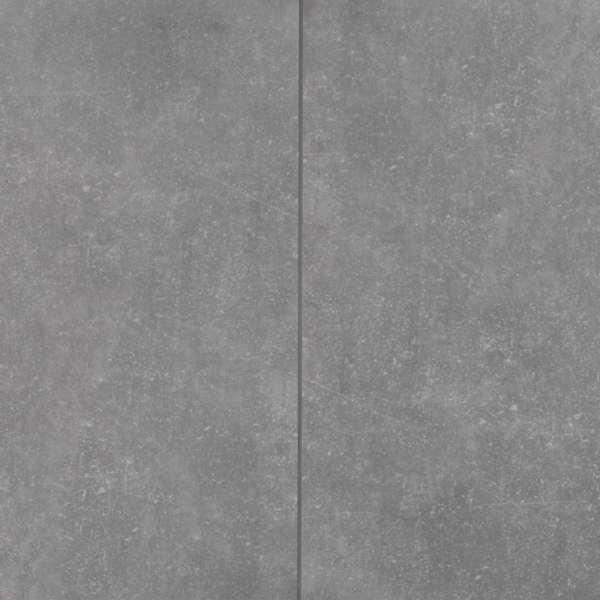 GeoCeramica-60x30x4-Impasto-Grigio