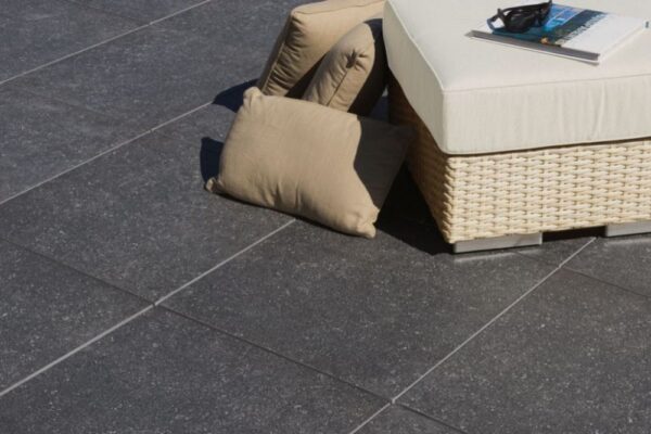 GeoCeramica-60x60x4-BB-Stone-Black