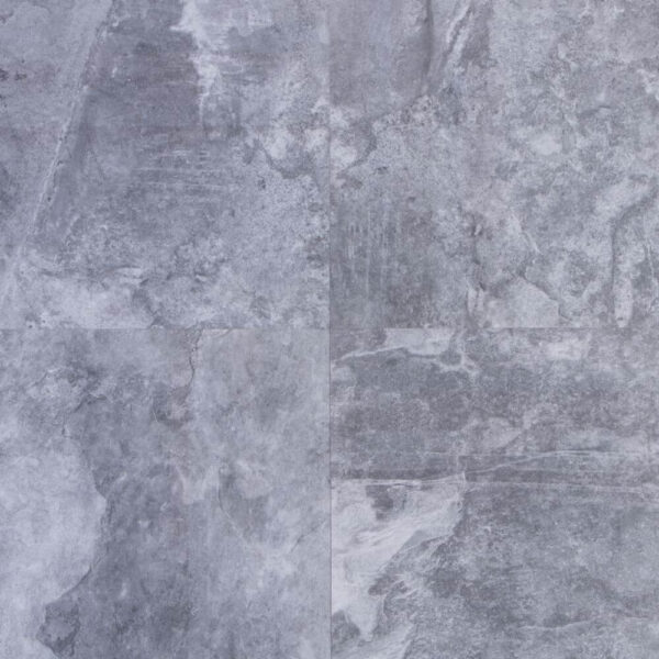 GeoCeramica-60x60x4-Marmostone-Grey-sfeerfoto