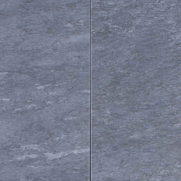 GeoCeramica-80x40x4-Fiordi-Fumo