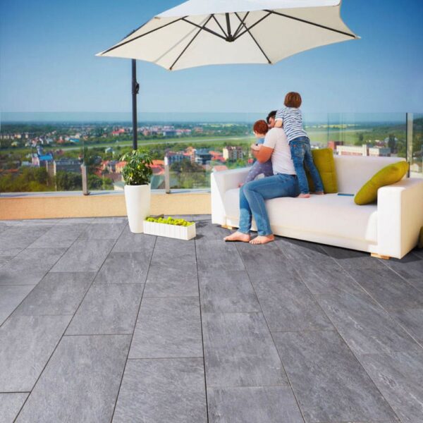 GeoCeramica-80x40x4-Fiordi-Fumo1