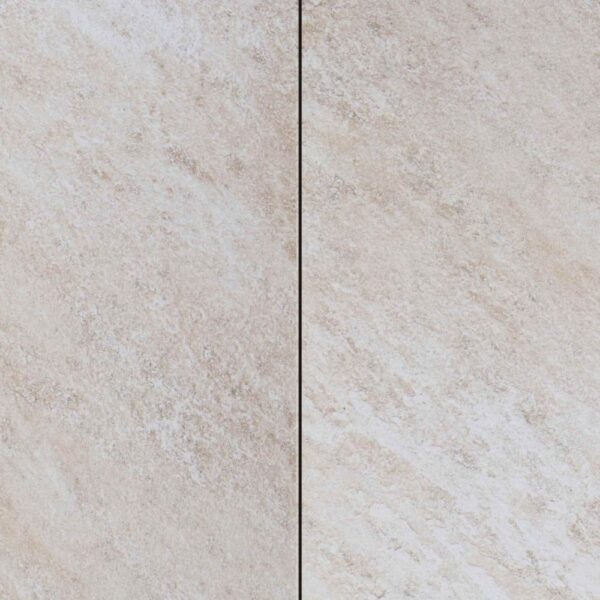 GeoCeramica-80x40x4-Fiordi-sand