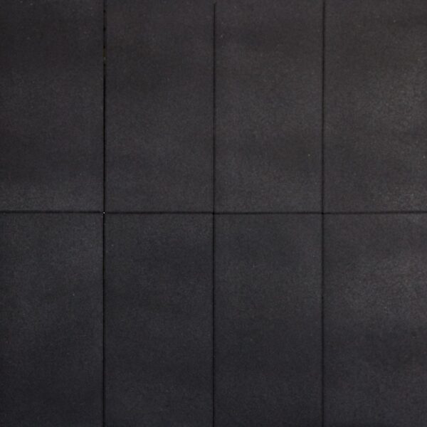 GeoColor-30-Tops-60x30x4-Dusk-Black