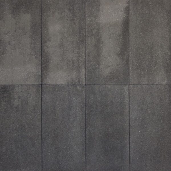 GeoColor-30-Tops-60x30x4-lakeland-grey