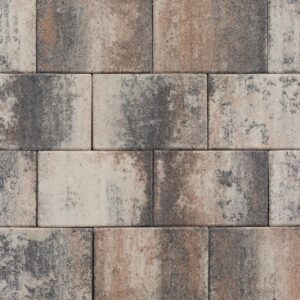 H2O_Square_20x30x4cm_Ocean_Comfort