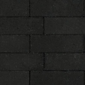 Longstone opritsteen 31,5×10,5×7 cm antraciet