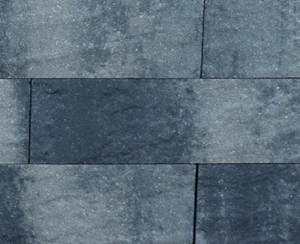 Pallatico-muurblock-60-cm-relief-nero-grey