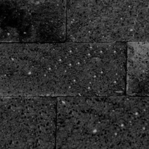 Splitrocks-32x13x11-Antraciet-strak
