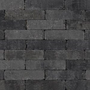 Waalformaat_getrommeld_20x5x7cm_Grijs_Antracie