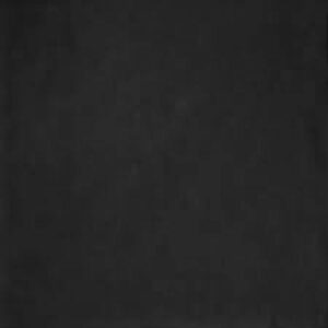betontegel-antraciet-50x50x4-zonder-facet