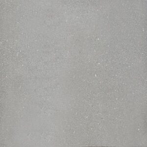 betontegel-grijs-40x60x5-met-facet