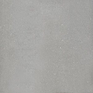 betontegel-grijs-50x50x4-met-facet