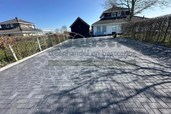 betonstraatsteen 8 cm antraciet1