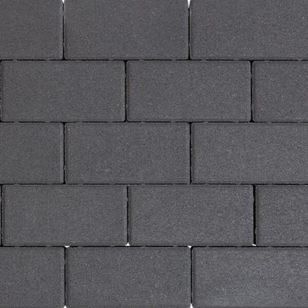 design-brick-6-cm-black-mini-facet-komo