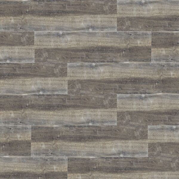 geoceramica-120x30x4-Weathered-Oak-caledonia