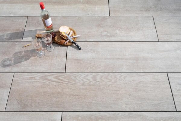 geoceramica-120x30x4-weathered-oak-leighfield