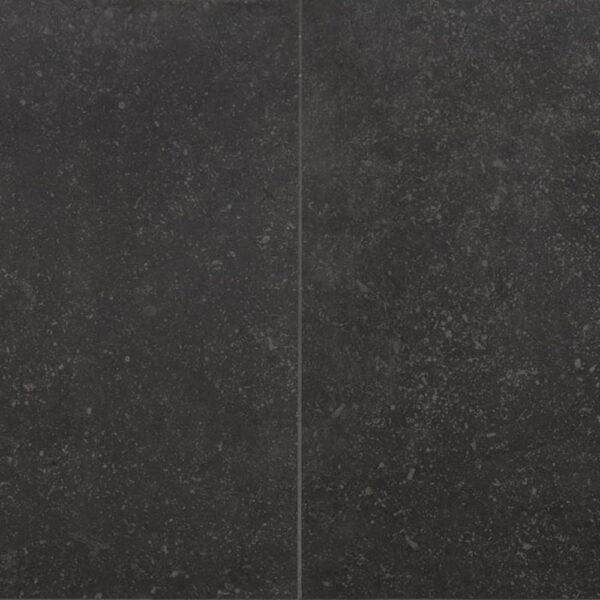 geoceramica 30x60x4 impasto negro