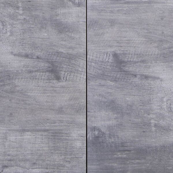 geoceramica 30x60x4 timber grigio