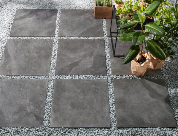 geoceramica-60x60x4-tracks-mustang-dark