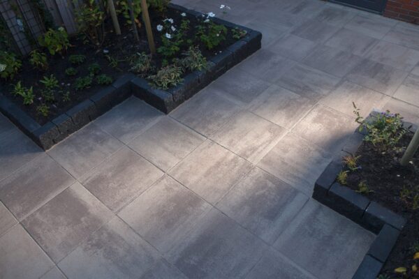 geocolor-3.0-tops-twilight-bronze-sfeerfoto