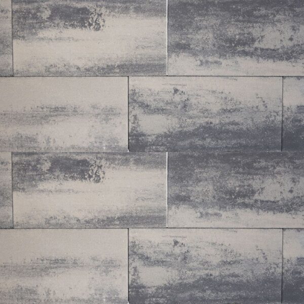 h2o-comfort-square-40x80x5-cm-nerogrey