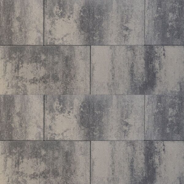 h2o-comfort-square-60x30x5-cm-nerogrey