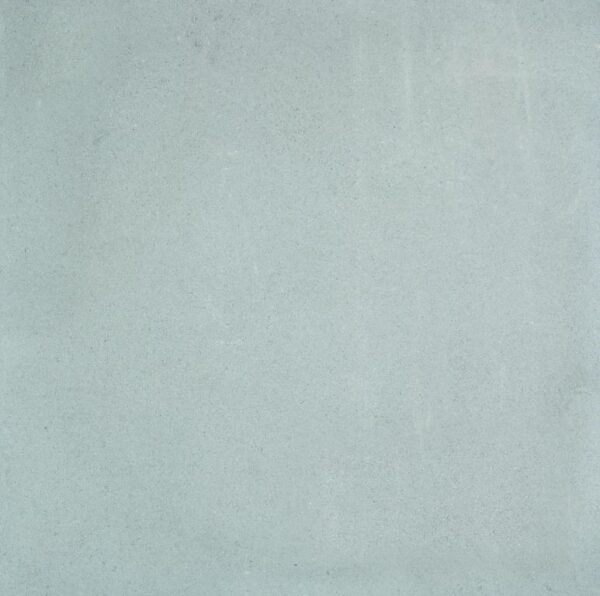 infinito_comfort_light_grey