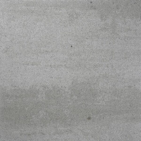 infinito_comfort_nuance_greige