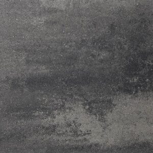 infinito_comfort_nuance_medium_grey