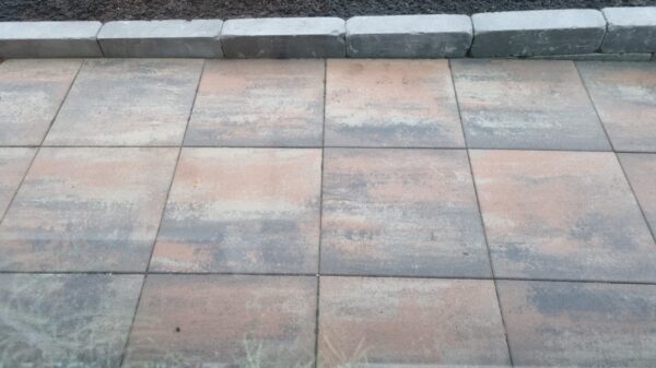 patio-60x60x4-tricolore