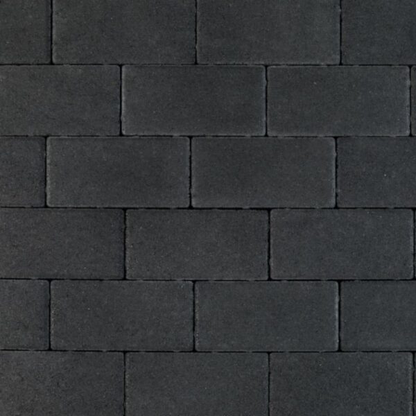 patio bss black top