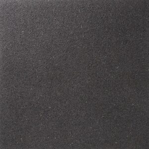puur-80x40x4-grafiet