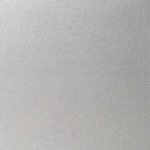 puur-80x40x4-lichtgrijs