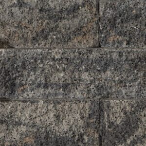 splitrock-XL_15x15x60_grigiocamello_getrommeld