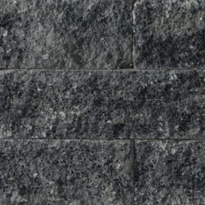 splitrock_11x13x32cm_grijs-zwart_strak