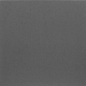 terrastegel+ 60x60x4 dark grey