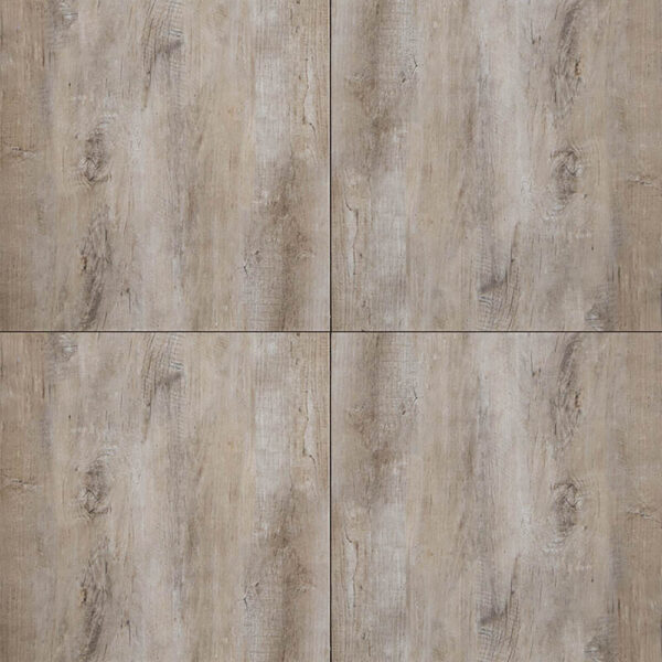 Geoceramica 120x30x4 timber noce